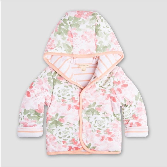 baby newborn jackets